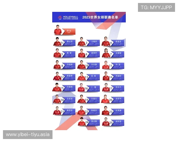 2026年全运会金牌榜分析,新浪体育详解各代表团夺金优势与挑战 2026年全运会金牌榜分析,新浪体育详解各代表团夺金优势与挑战