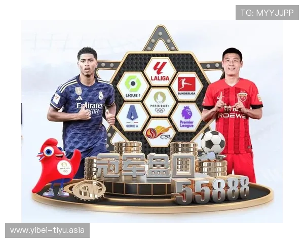 三亿体育网页版的特色功能全面解析,助你轻松找到喜欢的体育项目和赛事直播 三亿体育网页版的特色功能全面解析,助你轻松找到喜欢的体育项目和赛事直播