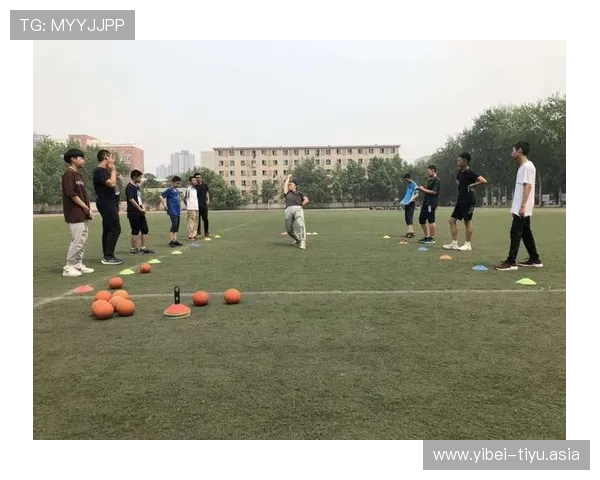 八方体育下载最新版本更新内容，体验更丰富的体育赛事和功能