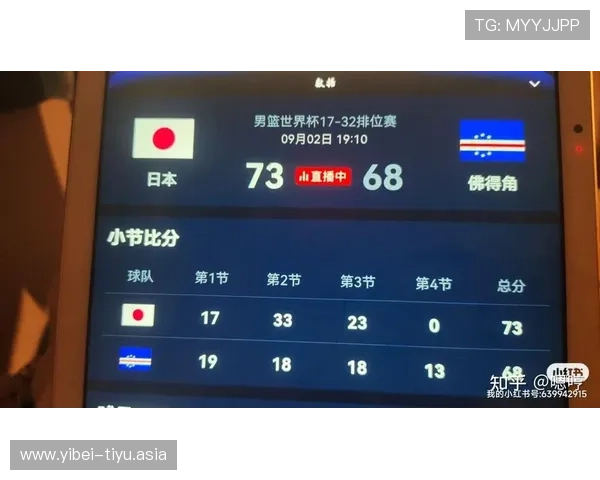 2026年世界杯西班牙对佛得角比赛竞猜规则及投注技巧全攻略