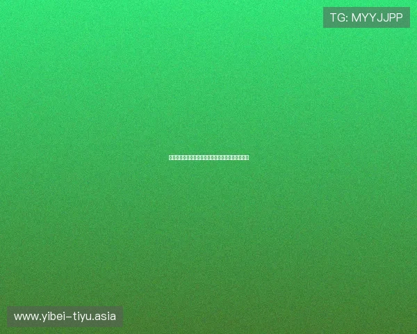 佛得角国家队在本届世界杯中的表现亮点与潜力分析 佛得角国家队在本届世界杯中的表现亮点与潜力分析